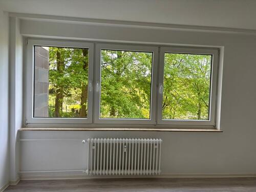 Foto - Etagenwohnung in Wuppertal zur Miete