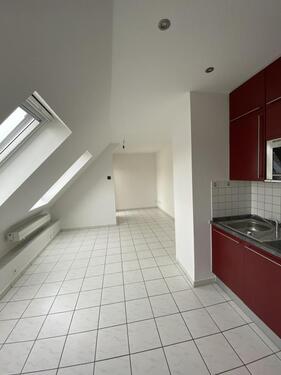 Foto - 1 Zimmer Etagenwohnung zur Miete in Mittweida