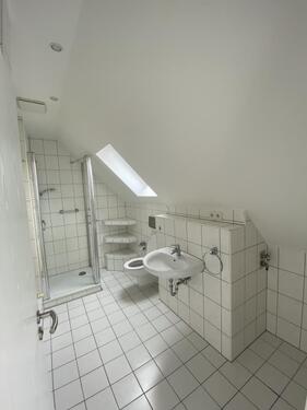 Foto - 1 Zimmer Etagenwohnung in Mittweida