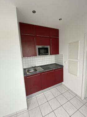 Foto - Etagenwohnung in Mittweida zur Miete