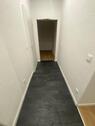 Foto - 3 Zimmer Erdgeschoßwohnung zur Miete in Lübben (Spreewald)