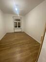Foto - 3 Zimmer Erdgeschoßwohnung in Lübben (Spreewald)