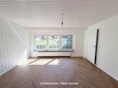 Foto - 3 Zimmer Erdgeschoßwohnung zur Miete in Itzehoe