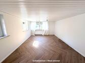 Foto - 3 Zimmer Erdgeschoßwohnung in Itzehoe
