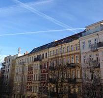 Charming Flat in Prenzlauer Berg, 23.6-30.06 - 75€Night - Berlin Pankow