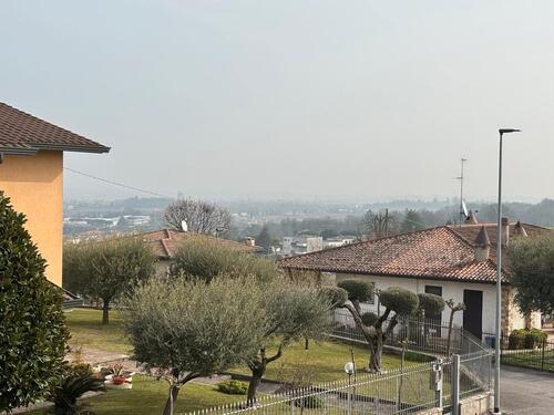Foto - 