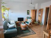 Foto - Gepflegte 3,5-Zimmer-Wohnung mit Balkon in Dorsten-Hervest