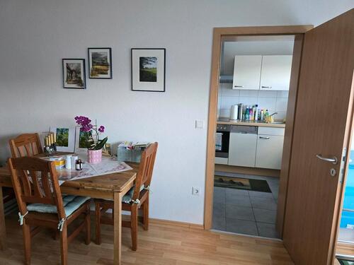 Foto - 3 Zimmer Etagenwohnung zur Miete in Dorsten