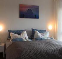 ☀ Ferienwohnung in Kalifornien, Schönberg, 1. Strandreihe ☀ - Schönberg (Holstein)