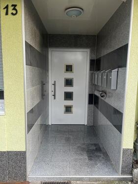 Foto - 