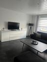 Foto - 4.5 Zimmer Etagenwohnung zum Kaufen in Duisburg