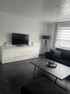 Foto - 4.5 Zimmer Etagenwohnung zum Kaufen in Duisburg