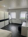 Foto - 4.5 Zimmer Etagenwohnung in Duisburg