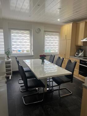 Foto - Etagenwohnung in Duisburg zum Kaufen