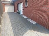 Foto - 5 Zimmer Einfamilienhaus zum Kaufen in Bad Oeynhausen