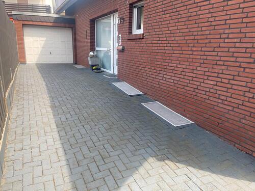 Foto - 5 Zimmer Einfamilienhaus zum Kaufen in Bad Oeynhausen