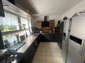 Foto - 5 Zimmer Einfamilienhaus in Bad Oeynhausen