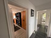 Foto - Einfamilienhaus in Bad Oeynhausen zum Kaufen