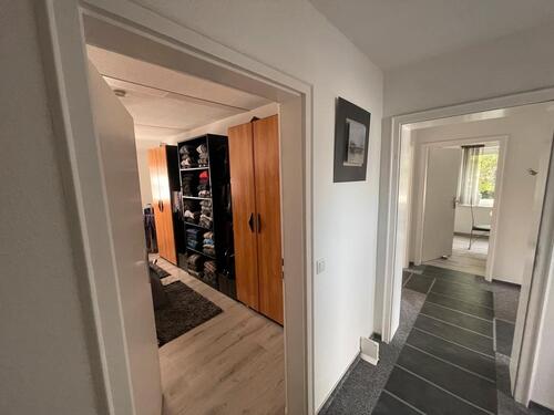 Foto - Einfamilienhaus in Bad Oeynhausen zum Kaufen