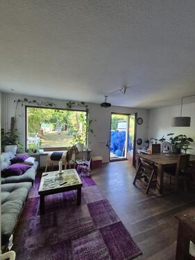 Foto - Reihenhaus in Bergisch Gladbach