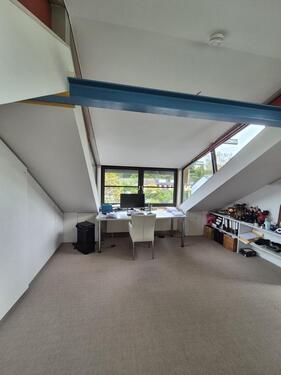 Foto - Reihenhaus in Bergisch Gladbach zum Kaufen
