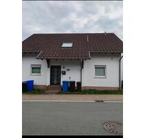 Einfamilienhaus mit Einliegerwohnung - Rodalben