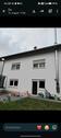 Foto - 6 Zimmer Einfamilienhaus zum Kaufen in Rodalben