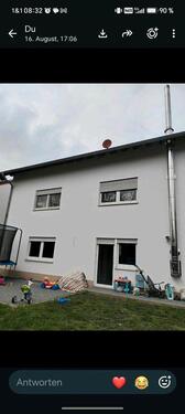 Foto - 6 Zimmer Einfamilienhaus zum Kaufen in Rodalben