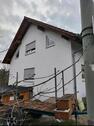 Foto - 6 Zimmer Einfamilienhaus in Rodalben