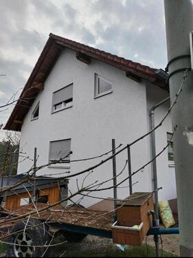 Foto - 6 Zimmer Einfamilienhaus in Rodalben