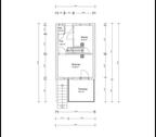 Foto - Einfamilienhaus Bremen Nord - 249.000,00&nbsp;EUR Kaufpreis, ca.&nbsp; 103,00&nbsp;m&sup2;