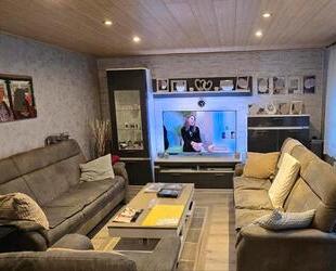 Wohnen wie im eigenen Haus – 115 m², eigener Eingang. - Lengede