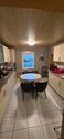 Foto - 5 Zimmer Etagenwohnung zum Kaufen in Lengede