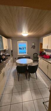 Foto - 5 Zimmer Etagenwohnung zum Kaufen in Lengede