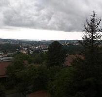 4 Zimmer Wohnung mit Blick über das Labertal - Mallersdorf-Pfaffenberg
