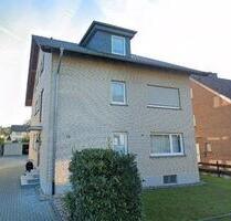 Schicke helle 3 Zimmerwohnung in Sankt Augustin Buisdorf