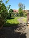 Foto - Einfamilienhaus in Nuthe-Urstromtal zur Miete