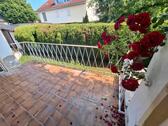 Foto - 3 Zi Wohnung Bad Wörishofen - 720,00 EUR Kaltmiete,