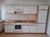 Foto - Etagenwohnung in Bad Wörishofen