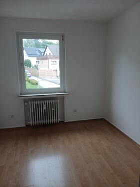 Foto - Etagenwohnung zur Miete in Gummersbach