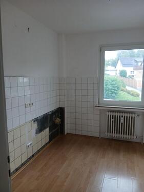 Foto - Etagenwohnung in Gummersbach zur Miete