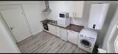 Foto - Geschäftsräume zu vermieten - 900,00 EUR Kaltmiete,