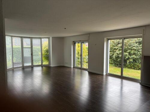 Foto - Einfamilienhaus zur Miete in Meerbusch