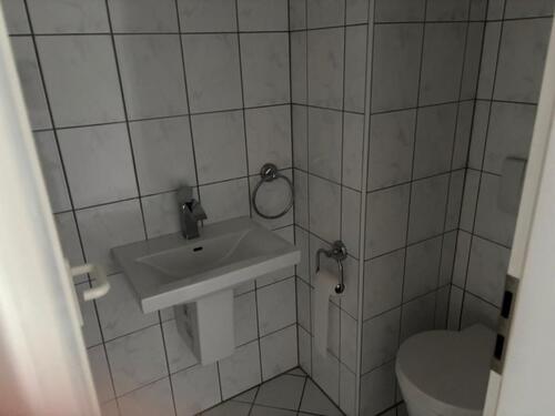Foto - 