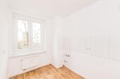 Foto - Etagenwohnung in Chemnitz zur Miete