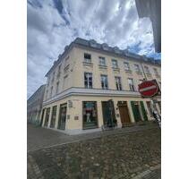kleines Ladengeschäft in der Nördlichen Innenstadt - Potsdam Krampnitz
