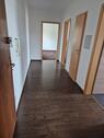 Foto - Gepflegte 2-Zimmer-Wohnung mit Balkon und EBK in Speyer
