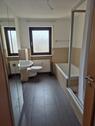 Foto - Etagenwohnung zur Miete in Speyer