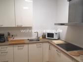 Foto - Etagenwohnung zur Miete in Köln