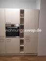 Foto - Etagenwohnung in Köln zur Miete